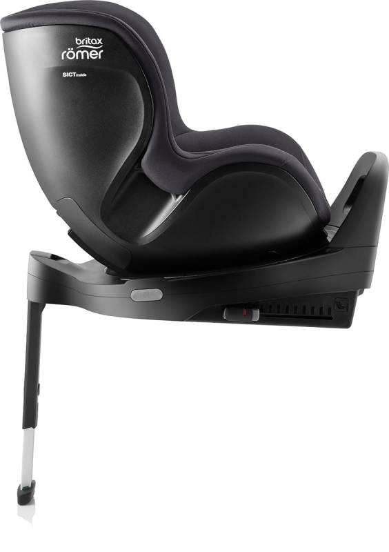 DUALFIX_PRO_DeepGrey_05_RWF_Upright_2025_300dpi.jpg