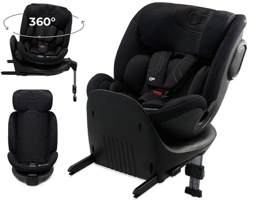 kinderkraft-xrider-2-i-size-black.jpg