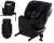 kinderkraft-xrider-2-i-size-black.jpg
