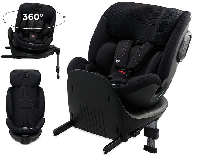 kinderkraft-xrider-2-i-size-black.jpg