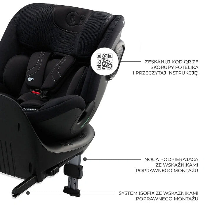 kinderkraft-xrider-info11.jpg