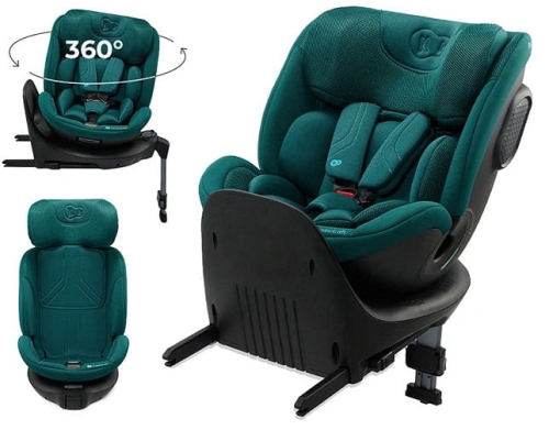 kinderkraft-xrider-2-i-size-green.jpg