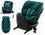 kinderkraft-xrider-2-i-size-green.jpg