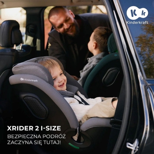 kinderkraft-xrider-info1.jpg