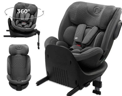 kinderkraft-xrider-2-i-size-grey.jpg