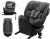 kinderkraft-xrider-2-i-size-grey.jpg