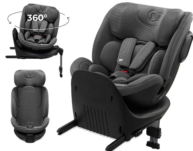 kinderkraft-xrider-2-i-size-grey.jpg