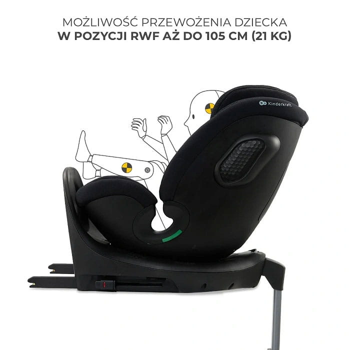 kinderkraft-xrider-info2.jpg