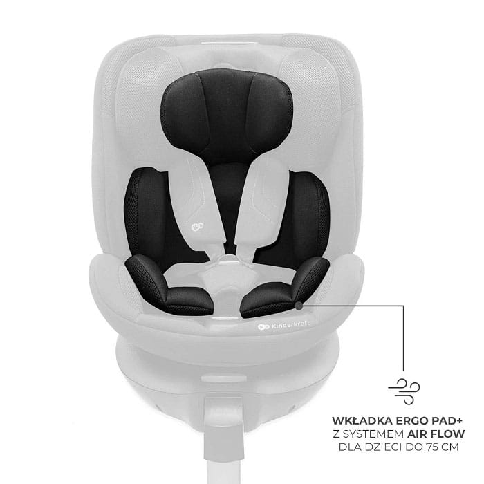 kinderkraft-xrider-info9.jpg