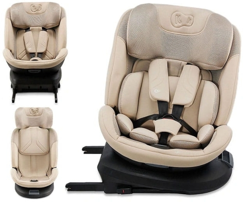 kinderkraft-xpedition-3-i-size-beige.jpg