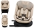 kinderkraft-xpedition-3-i-size-beige.jpg