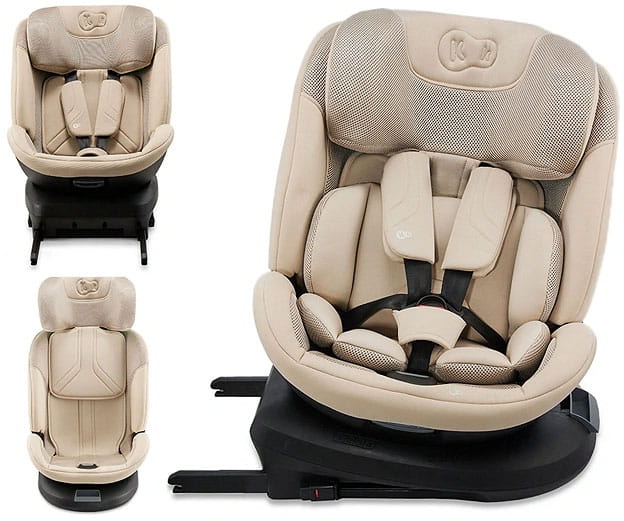 kinderkraft-xpedition-3-i-size-beige.jpg