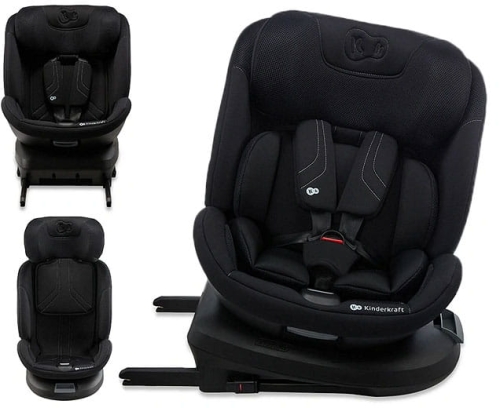 kinderkraft-xpedition-3-i-size-black.jpg