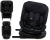 kinderkraft-xpedition-3-i-size-black.jpg