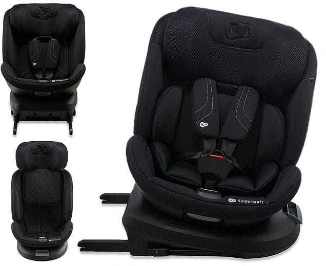 kinderkraft-xpedition-3-i-size-black.jpg