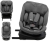 kinderkraft-xpedition-3-i-size-grey.jpg