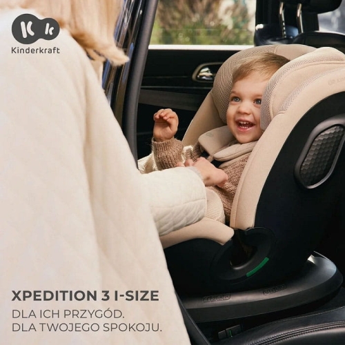 kinderkraft-xpedition-3-info.jpg