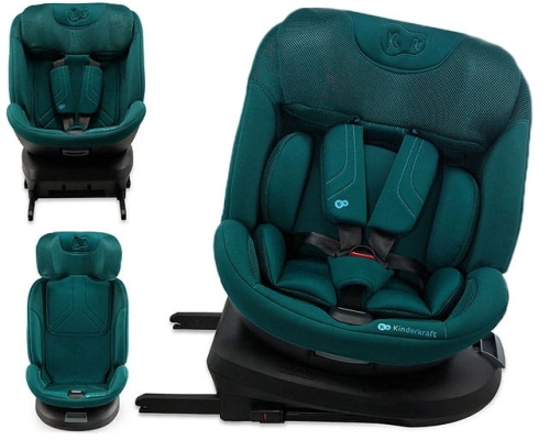 kinderkraft-xpedition-3-i-size-green.jpg