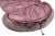 pol_pl_YOONCO-regulowany-zimowy-spiworek-do-wozka-i-sanek-Rosewood-17998_11.webp