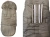 pol_pl_YOONCO-regulowany-zimowy-spiworek-do-wozka-i-sanek-Rosewood-17998_3.webp
