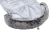 pol_pm_YOONCO-regulowany-zimowy-spiworek-do-wozka-i-sanek-Dove-18035_9.webp