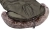 pol_pm_YOONCO-regulowany-zimowy-spiworek-do-wozka-i-sanek-Pine-18036_10.webp