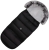 yoonco-śpiworek-zimowy-regulowany-carbon.jpg
