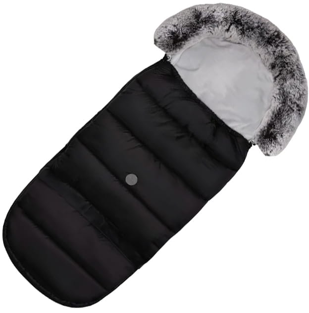 yoonco-śpiworek-zimowy-regulowany-carbon.jpg