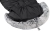 pol_pm_YOONCO-regulowany-zimowy-spiworek-do-wozka-i-sanek-Carbon-18034_9.webp