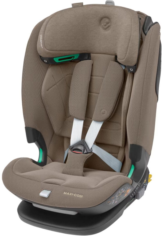 maxi-cosi-titan-pro-2-i-size-authentic-truffle.jpg