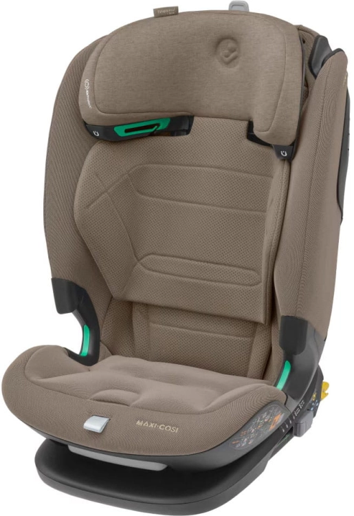 maxi-cosi-titan-pro-2-i-size-authentic-truffle3.jpg