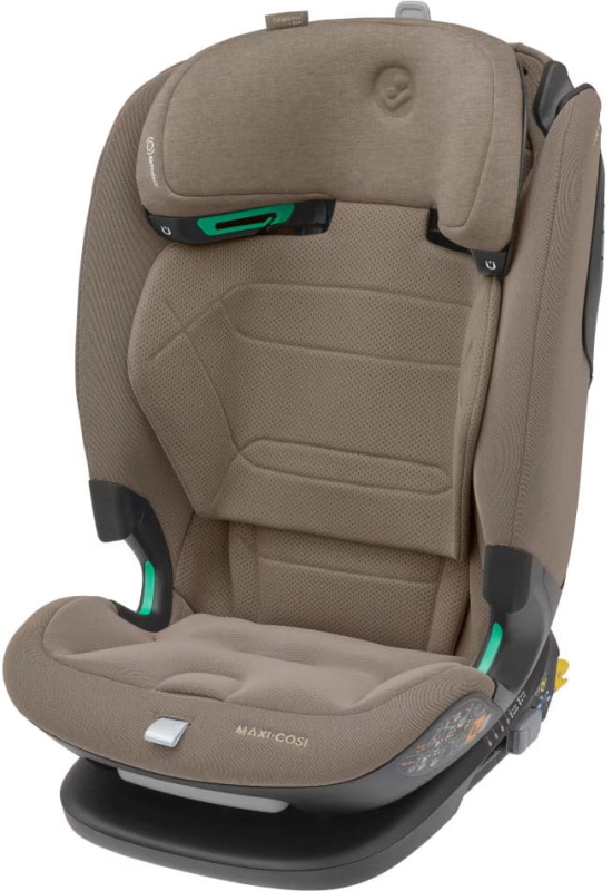 maxi-cosi-titan-pro-2-i-size-authentic-truffle3.jpg