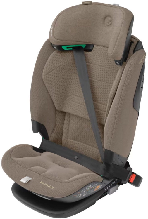 maxi-cosi-titan-pro-2-i-size-authentic-truffle4.jpg