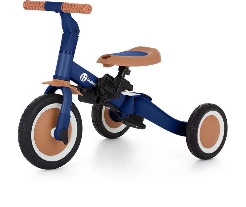 petite-mars-turbo-enigmatic-blue.jpg