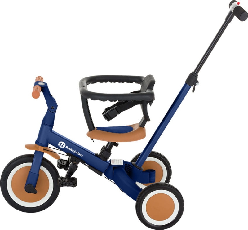 petite-mars-turbo-enigmatic-blue4.jpg