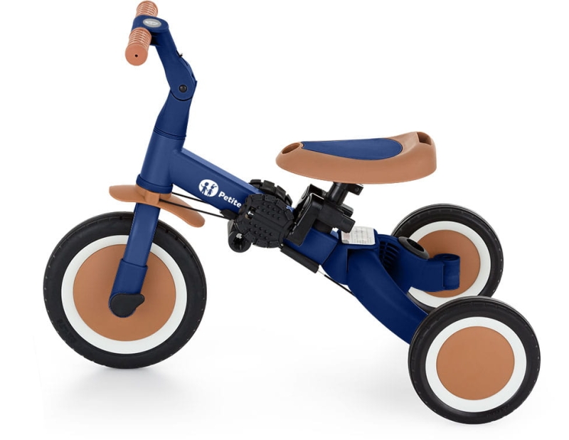 petite-mars-turbo-enigmatic-blue5.jpg