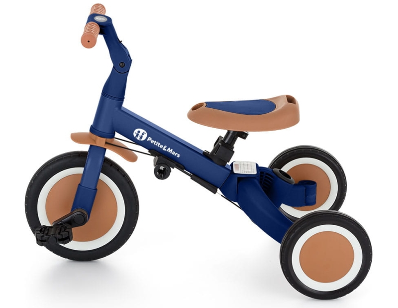 petite-mars-turbo-enigmatic-blue6.jpg