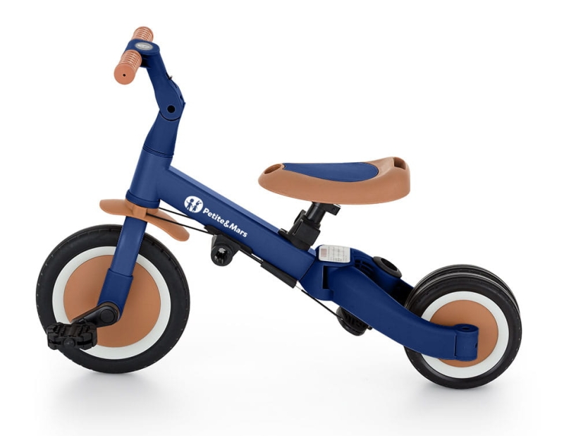 petite-mars-turbo-enigmatic-blue7.jpg