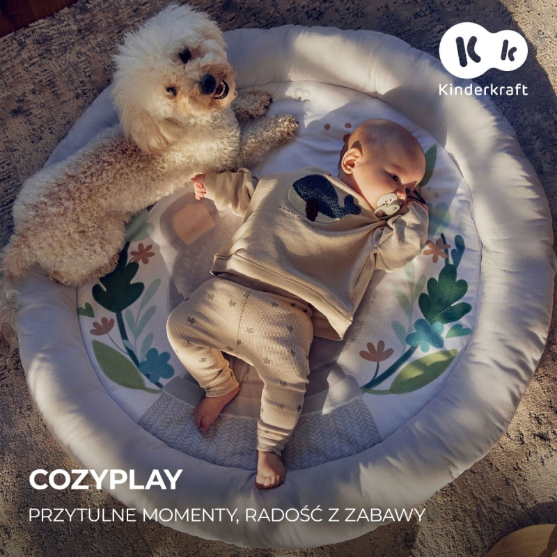 kinderkraft-cozyplay.jpg