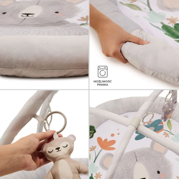 kinderkraft-cozyplay4.jpg