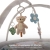kinderkraft-cozyplay6.jpg