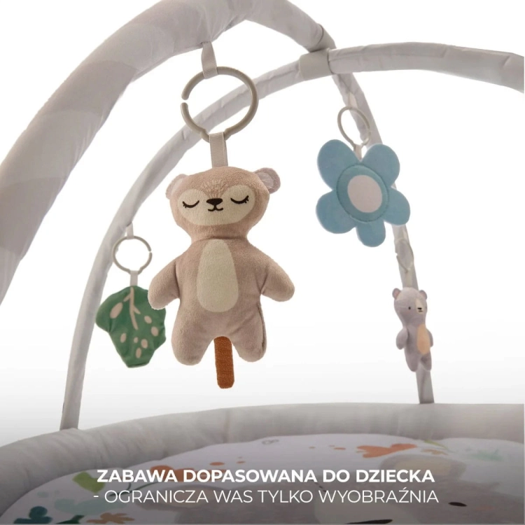 kinderkraft-cozyplay6.jpg