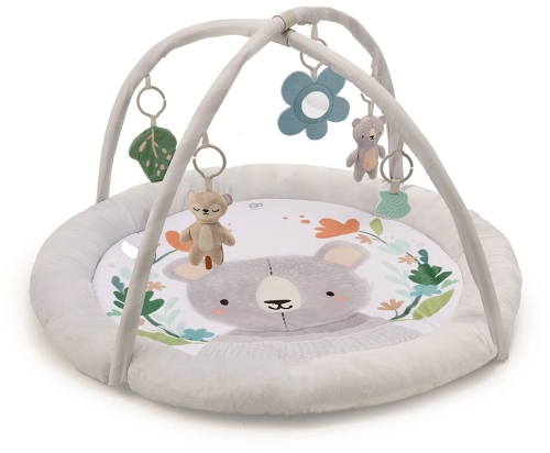 kinderkraft-cozyplay-grey.jpg