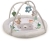 kinderkraft-cozyplay-grey.jpg