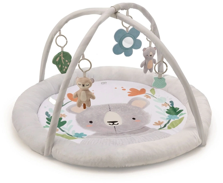 kinderkraft-cozyplay-grey.jpg