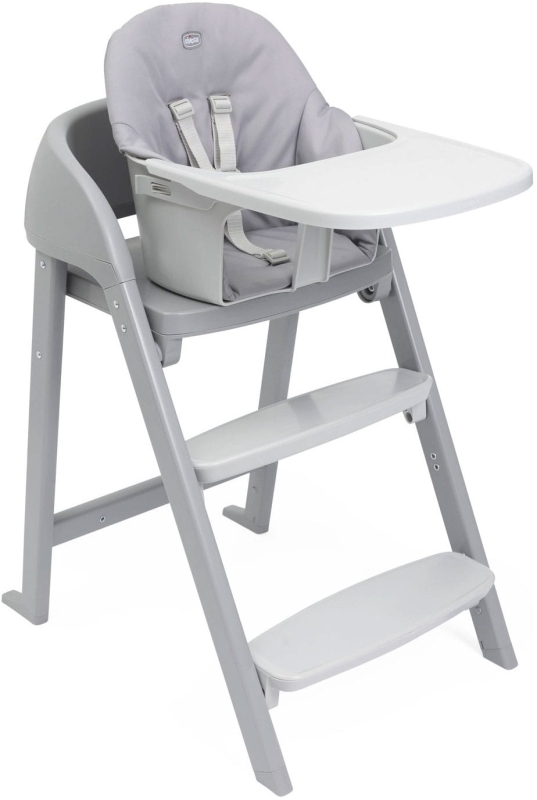 chicco-crescendo-up-turin-grey.jpg