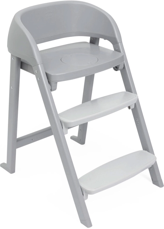 chicco-crescendo-up-turin-grey2.jpg