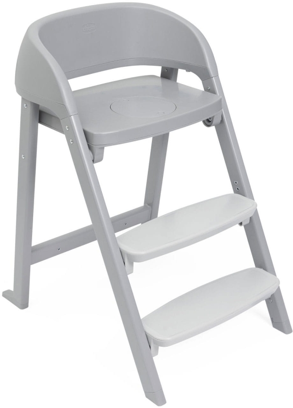 chicco-crescendo-up-turin-grey3.jpg