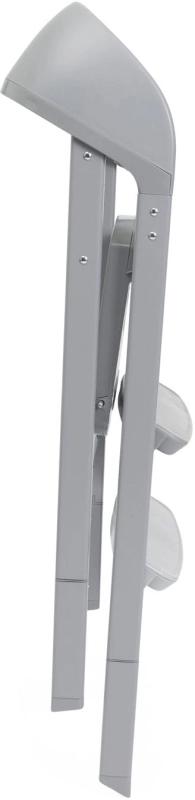 chicco-crescendo-up-turin-grey4.jpg