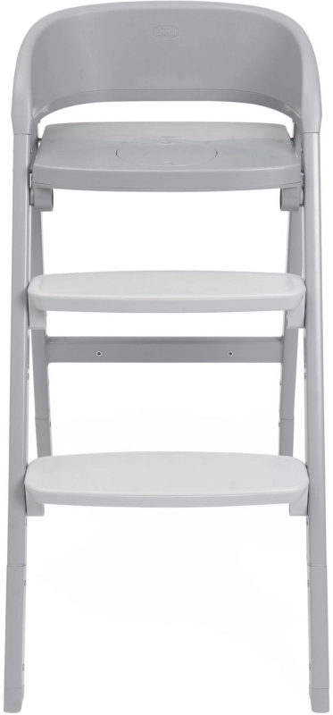 chicco-crescendo-up-turin-grey5.jpg